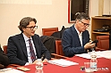 VBS_4980 - Presentazione Mostra I Macchiaioli - Palazzo Mazzetti, Asti